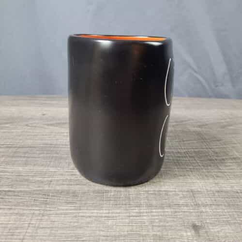 rae-dunn-artisan-collection-black-and-orange-ceramic-farmhouse-candy-coma-mug