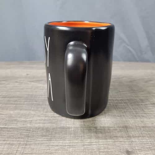 rae-dunn-artisan-collection-black-and-orange-ceramic-farmhouse-candy-coma-mug