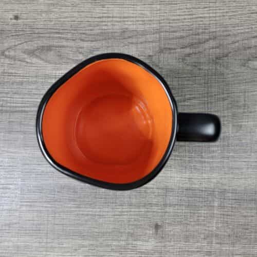 rae-dunn-artisan-collection-black-and-orange-ceramic-farmhouse-candy-coma-mug