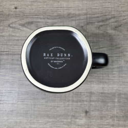 rae-dunn-artisan-collection-black-and-orange-ceramic-farmhouse-candy-coma-mug