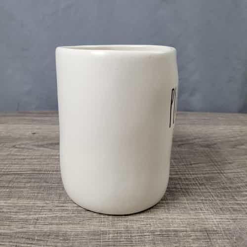 rae-dunn-artisan-collection-white-ceramic-farmhouse-pumpkin-patch-mug