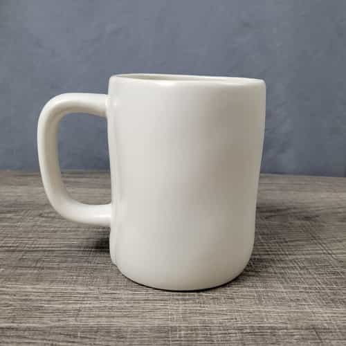 rae-dunn-artisan-collection-white-ceramic-farmhouse-pumpkin-patch-mug