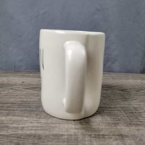 rae-dunn-artisan-collection-white-ceramic-farmhouse-pumpkin-patch-mug