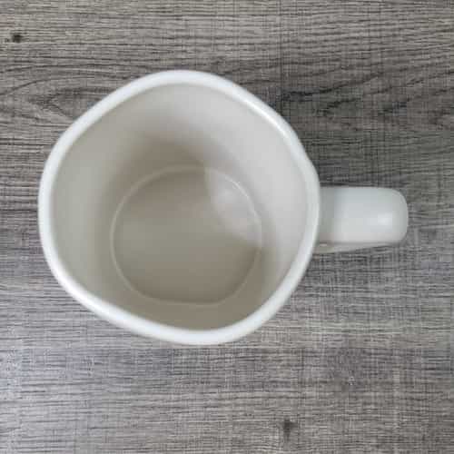 rae-dunn-artisan-collection-white-ceramic-farmhouse-pumpkin-patch-mug