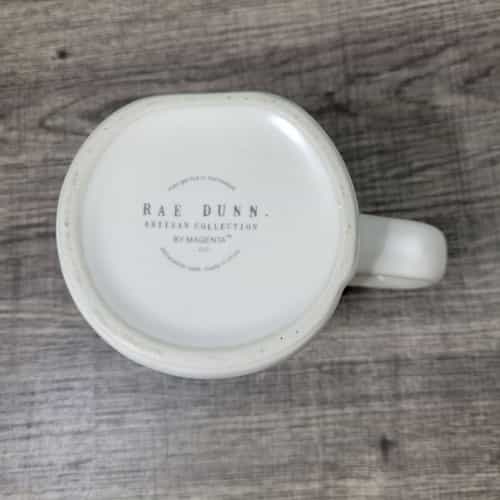 rae-dunn-artisan-collection-white-ceramic-farmhouse-pumpkin-patch-mug