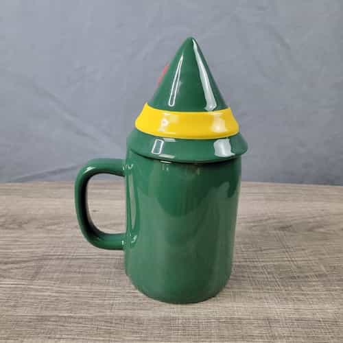 rae-dunn-artisan-collection-ceramic-buddy-the-elf-christmas-mug-with-lid
