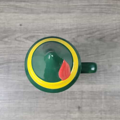 rae-dunn-artisan-collection-ceramic-buddy-the-elf-christmas-mug-with-lid