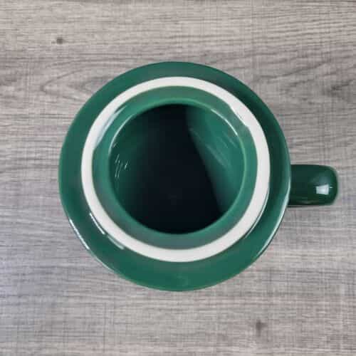 rae-dunn-artisan-collection-ceramic-buddy-the-elf-christmas-mug-with-lid