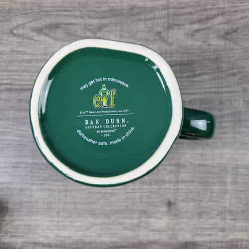 rae-dunn-artisan-collection-ceramic-buddy-the-elf-christmas-mug-with-lid