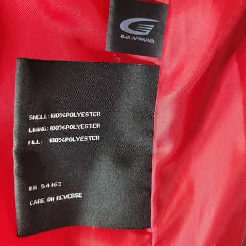 nine-west-full-zipper-front-puffer-vest-size-m