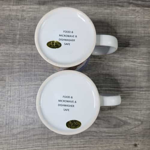 festive-snowman-mug-pair