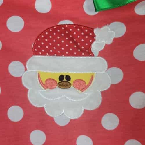 vogue-fashions-santa-dress-with-tulle-skirt