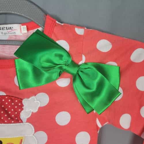 vogue-fashions-santa-dress-with-tulle-skirt