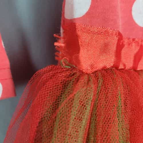 vogue-fashions-santa-dress-with-tulle-skirt