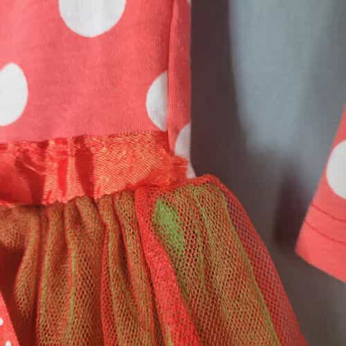 vogue-fashions-santa-dress-with-tulle-skirt