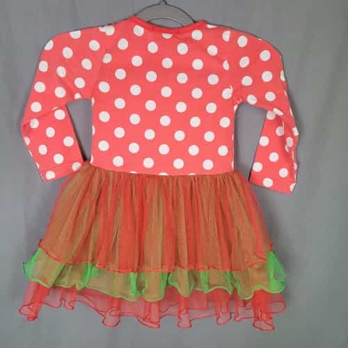 vogue-fashions-santa-dress-with-tulle-skirt