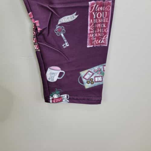 dren-designs-burgundy-valentine-love-polyester-spandex-ankle-leggings-os