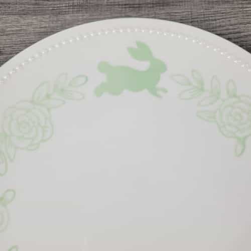 threshold-white-and-seafoam-green-floral-and-bunny-pattern-easter-dinner-plate