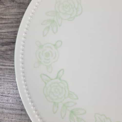 threshold-white-and-seafoam-green-floral-and-bunny-pattern-easter-dinner-plate