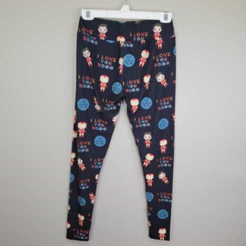 ps-superhero-polyester-spandex-ankle-leggings-one-size-fits-all