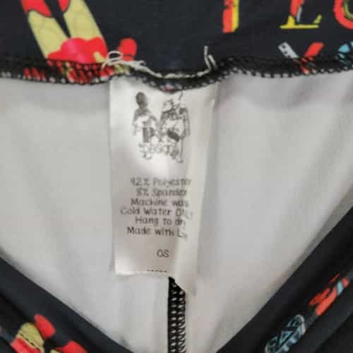 ps-superhero-polyester-spandex-ankle-leggings-one-size-fits-all