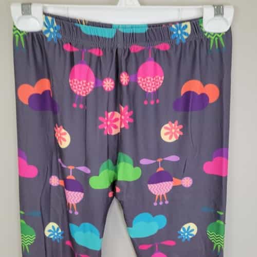 mad-hatter-dezigns-toy-helicopter-polyester-spandex-ankle-leggings-one-size-fits