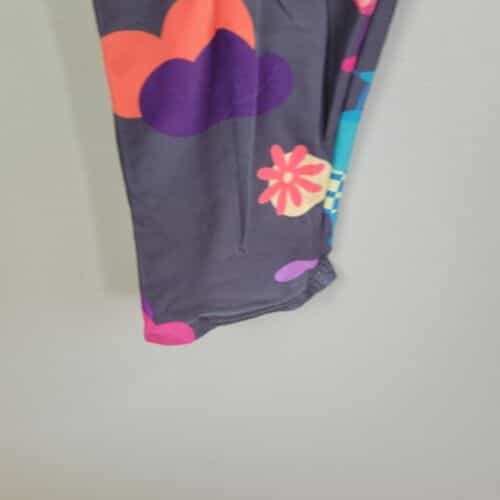 mad-hatter-dezigns-toy-helicopter-polyester-spandex-ankle-leggings-one-size-fits