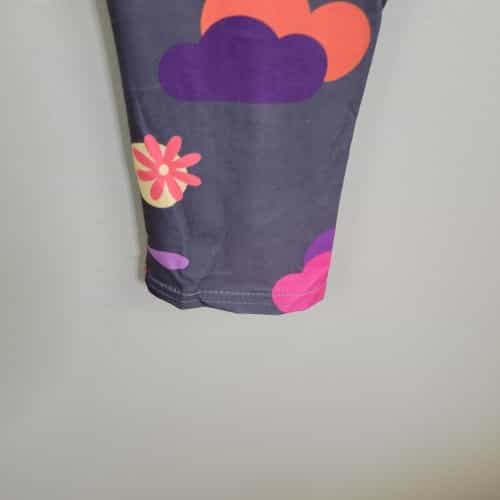 mad-hatter-dezigns-toy-helicopter-polyester-spandex-ankle-leggings-one-size-fits