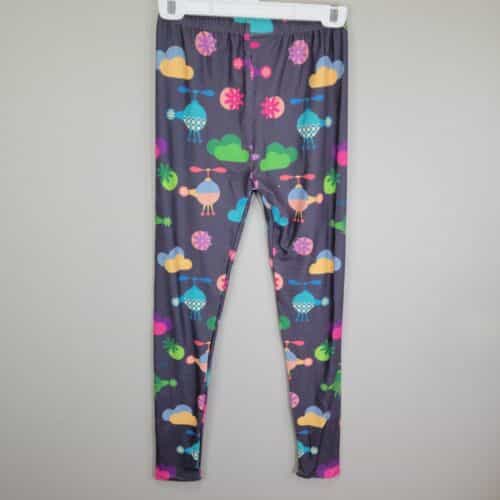 mad-hatter-dezigns-toy-helicopter-polyester-spandex-ankle-leggings-one-size-fits