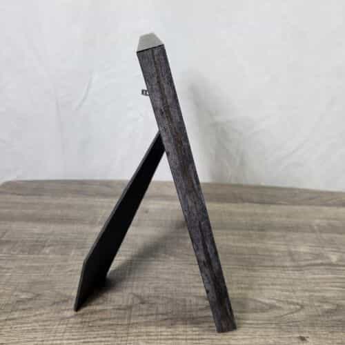 motorcycle-themed-barnwood-3-55-photo-frame