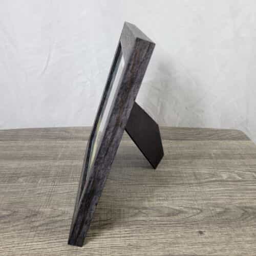 motorcycle-themed-barnwood-3-55-photo-frame