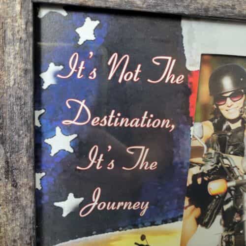 motorcycle-themed-barnwood-3-55-photo-frame