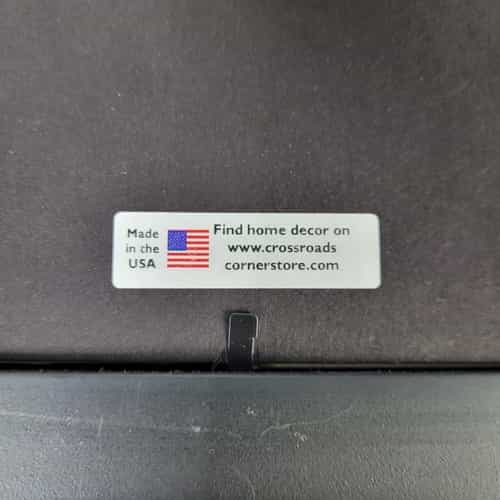 motorcycle-themed-barnwood-3-55-photo-frame