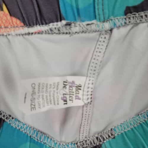 mad-hatter-dezigns-toy-helicopter-polyester-spandex-ankle-leggings-one-size-fits