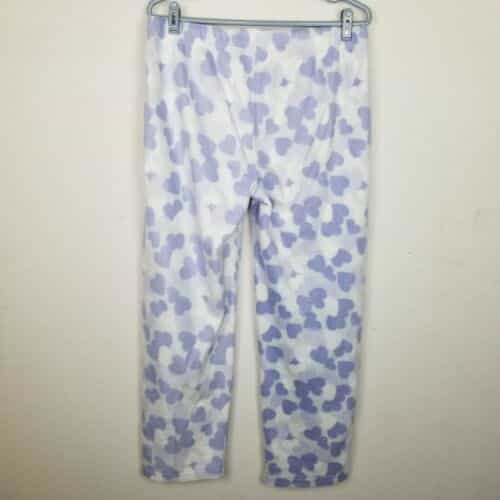 nuvano-purple-hearts-drawstring-pajama-bottoms