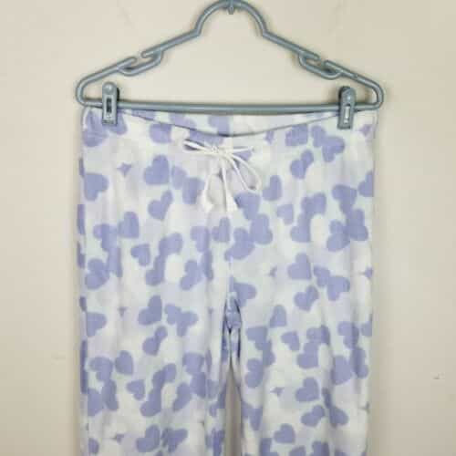 nuvano-purple-hearts-drawstring-pajama-bottoms