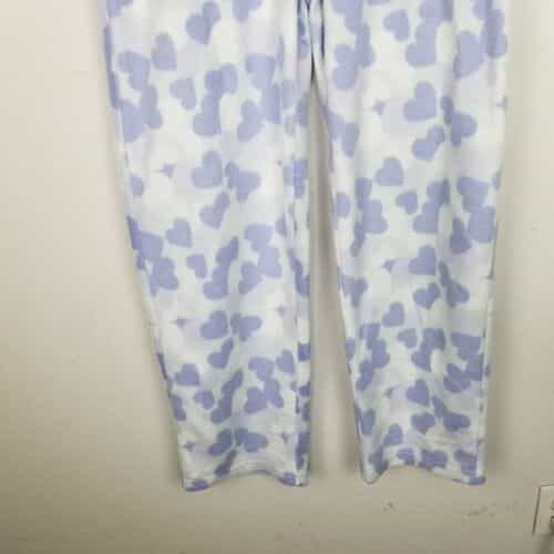 nuvano-purple-hearts-drawstring-pajama-bottoms