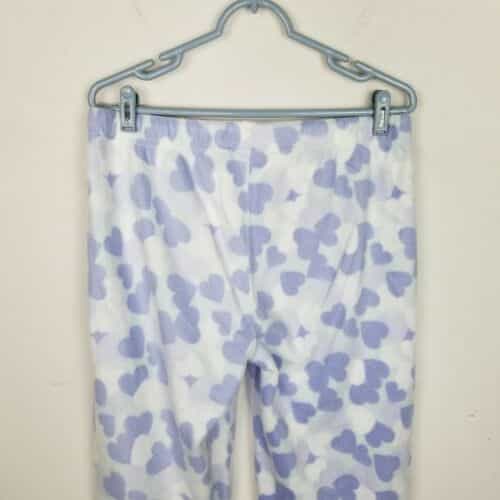 nuvano-purple-hearts-drawstring-pajama-bottoms