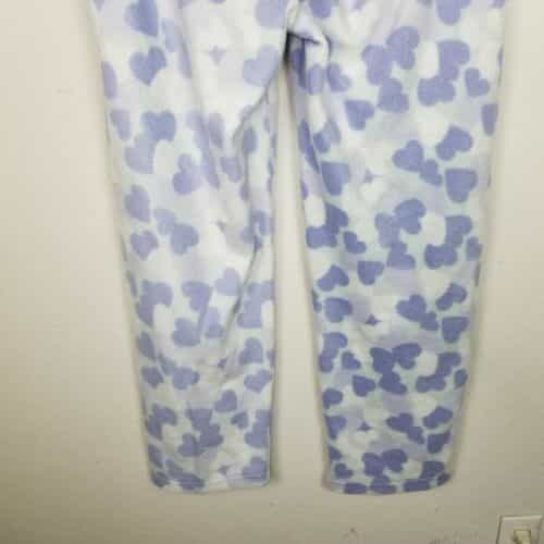 nuvano-purple-hearts-drawstring-pajama-bottoms