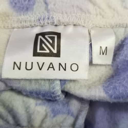 nuvano-purple-hearts-drawstring-pajama-bottoms