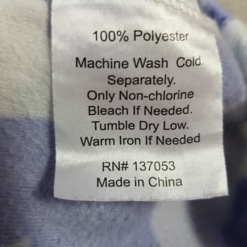 nuvano-purple-hearts-drawstring-pajama-bottoms