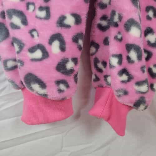 harmony-havoc-pink-leopard-print-hooded-unitard-size-l