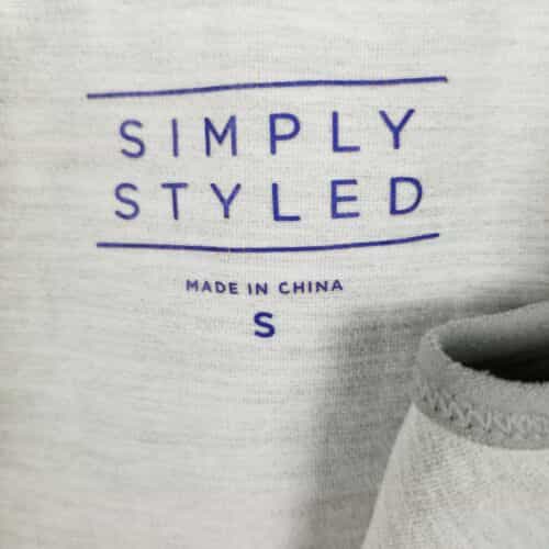 kos-usa-capri-leggings-with-simply-styled-gray-tank