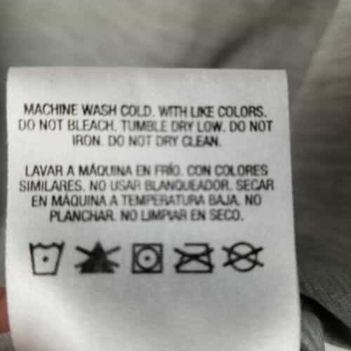 kos-usa-capri-leggings-with-simply-styled-gray-tank