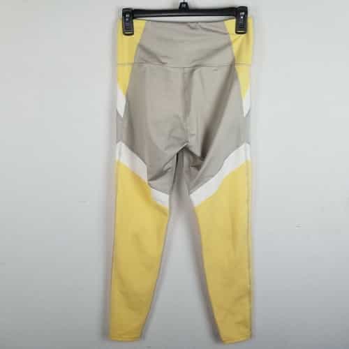 old-navy-active-go-dry-colorblock-full-length-leggings-size-m