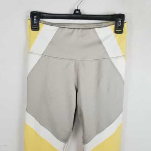 old-navy-active-go-dry-colorblock-full-length-leggings-size-m