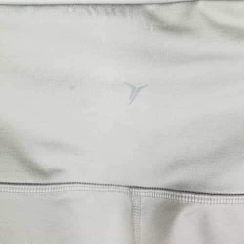 old-navy-active-go-dry-colorblock-full-length-leggings-size-m