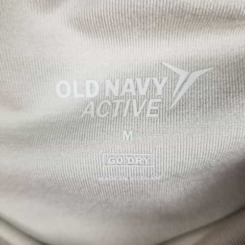 old-navy-active-go-dry-colorblock-full-length-leggings-size-m