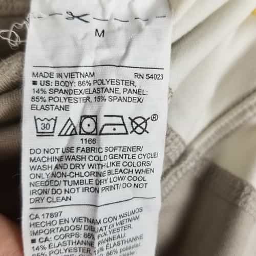 old-navy-active-go-dry-colorblock-full-length-leggings-size-m