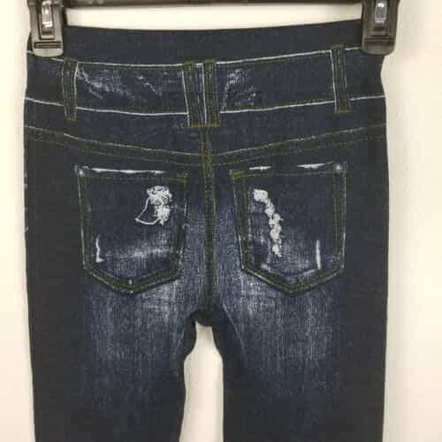 faux-denim-blue-jean-leggings